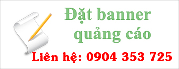 lien_he_qung_cao