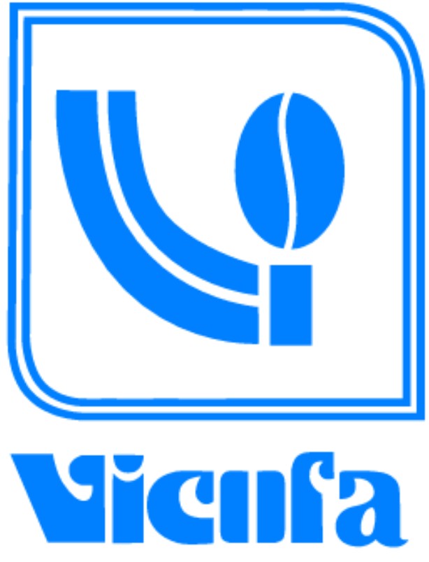 vicofa_logo_new